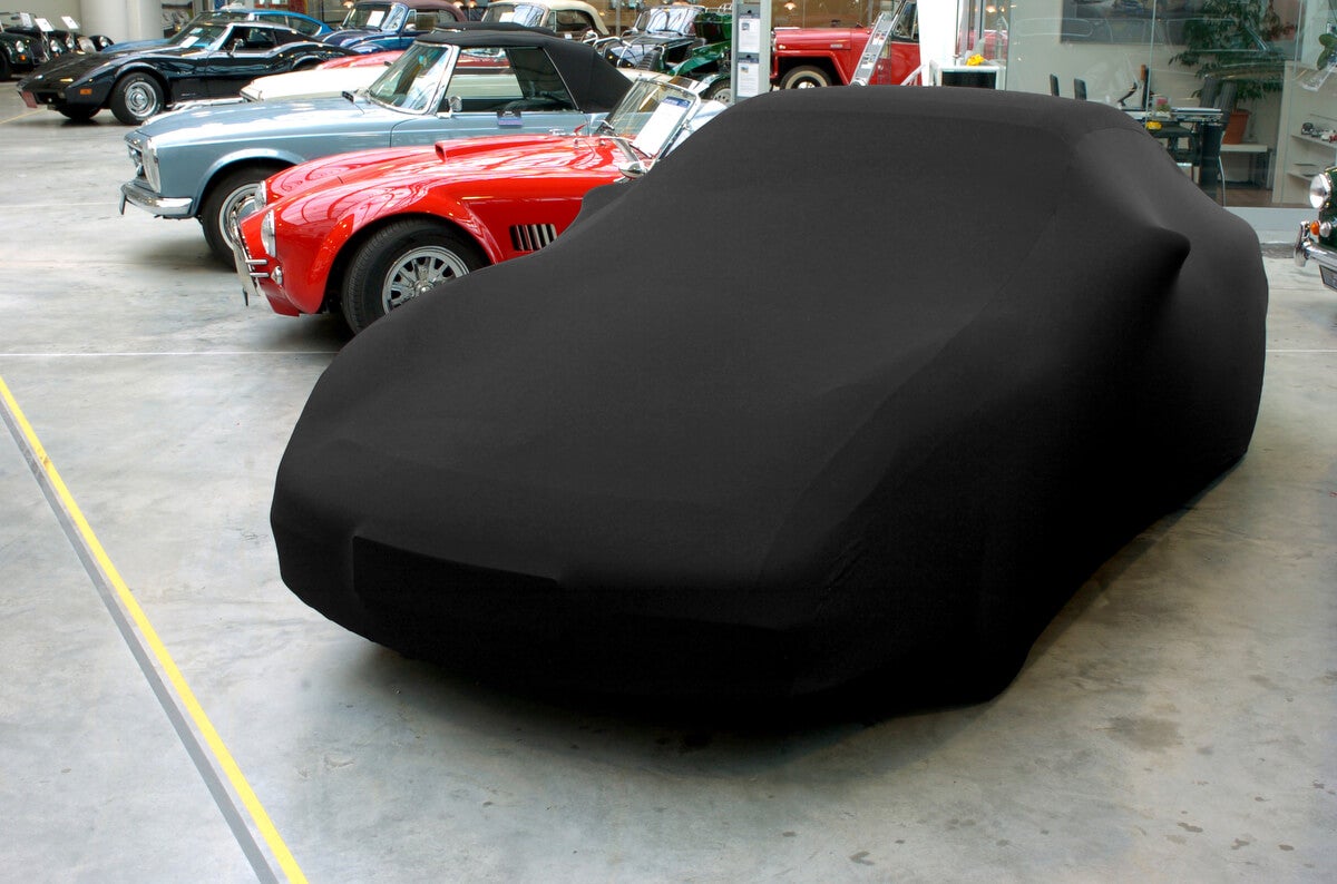 Premium Outdoor Car Cover Autoabdeckung für Porsche 911 964, 139,00 €