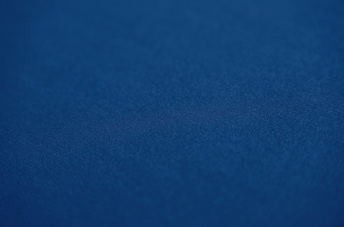#farbe_blau