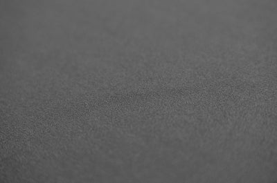 #farbe_grau